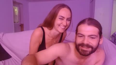 rkg420 online show from September 16, 2025, 6:14 am