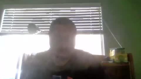 rkgoodness26 online show from February 6, 2026, 10:24 pm