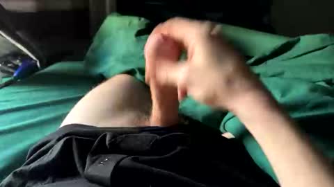 rl2018 online show from November 28, 2025, 8:28 am