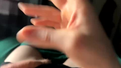 rl2018 online show from February 5, 2026, 2:43 pm