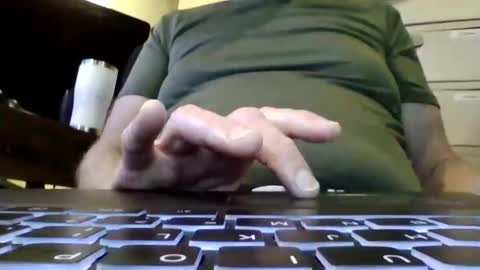 Snapshot of rlcock1 chatting on October 26, 2025, 7:25 am rlcock1 online show from October 26, 2025, 7:25 am