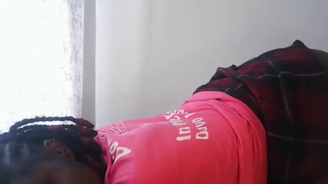 rlessing2 online show from April 14, 2026, 7:36 am