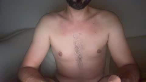 Snapshot of rlggggn42 chatting on October 26, 2025, 7:53 pm rlggggn42 online show from October 26, 2025, 7:53 pm