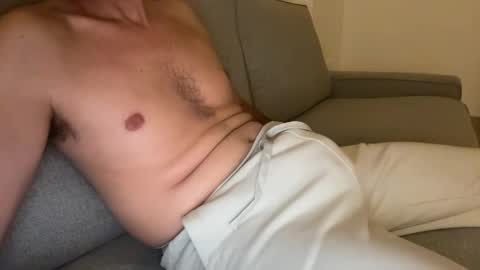 rlggggn42 online show from March 3, 2026, 6:25 pm