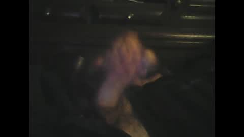 rlpl online show from September 22, 2025, 6:32 pm