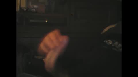 rlpl online show from November 23, 2025, 2:28 pm