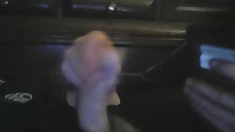 rlpl online show from March 31, 2026, 6:52 pm