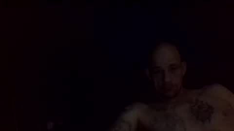 Snapshot of rmullet97 chatting on November 11, 2025, 7:19 am rmullet97 online show from November 11, 2025, 7:19 am