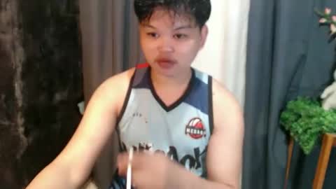 RICH MY GOAL online show from April 4, 2026, 7:50 am