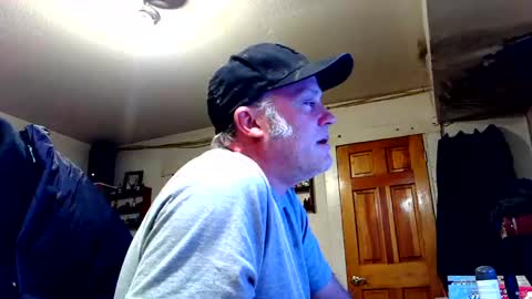 rnrd online show from September 10, 2025, 2:55 am