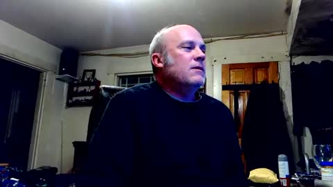 rnrd online show from January 6, 2026, 3:43 am