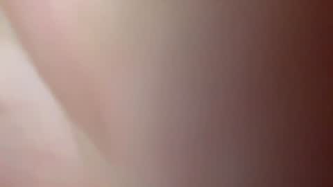 ro112458580838 online show from August 9, 2026, 1:29 am