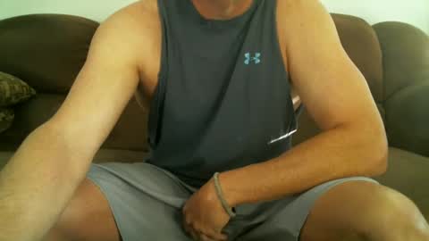 roadhouse122 online show from December 8, 2024, 1:03 pm