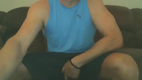 roadhouse122 online show from February 19, 2025, 1:17 pm