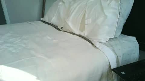 roadhouse122 online show from February 1, 2026, 1:42 pm