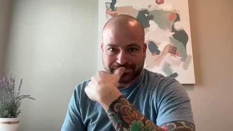 roadking1122 online show from March 11, 2026, 2:56 pm