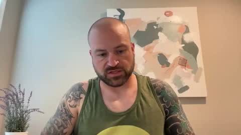 roadking1122 online show from April 10, 2026, 4:33 pm