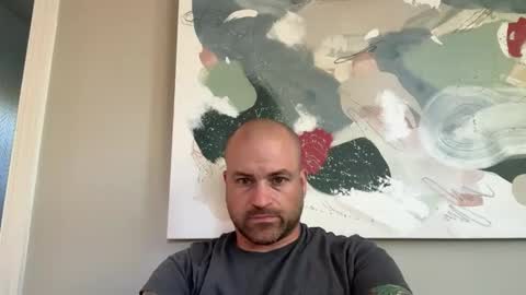 roadking1122 online show from April 16, 2026, 10:34 pm