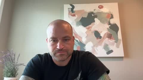 roadking1122 online show from May 13, 2026, 2:03 pm