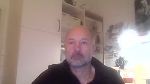 Snapshot of roadrunnerger chatting on January 7, 2025, 4:59 pm roadrunnerger online show from January 7, 2025, 4:59 pm