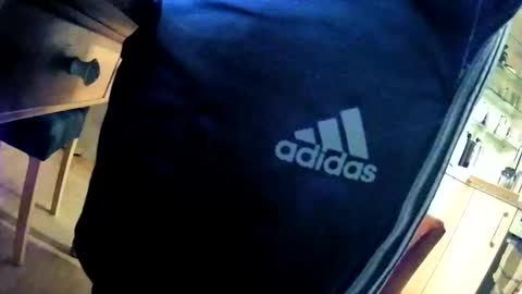 Snapshot of roadrunnerger chatting on January 8, 2025, 5:59 pm roadrunnerger online show from January 8, 2025, 5:59 pm