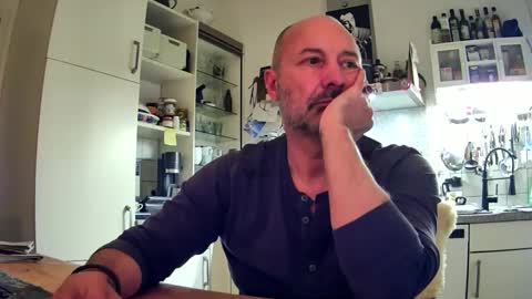 Snapshot of roadrunnerger chatting on January 9, 2025, 5:11 pm roadrunnerger online show from January 9, 2025, 5:11 pm