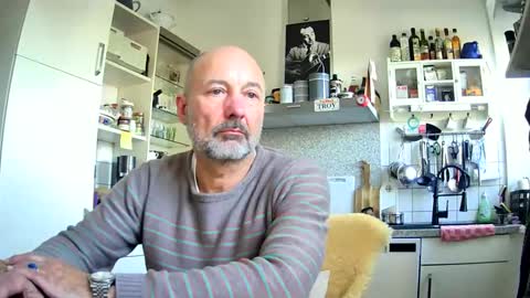 Snapshot of roadrunnerger chatting on January 11, 2025, 2:04 pm roadrunnerger online show from January 11, 2025, 2:04 pm