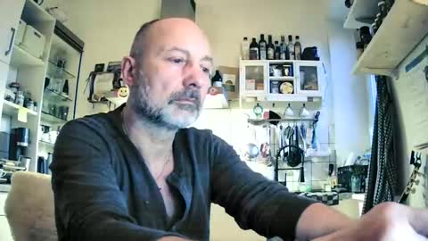 Snapshot of roadrunnerger chatting on February 18, 2025, 4:59 pm roadrunnerger online show from February 18, 2025, 4:59 pm