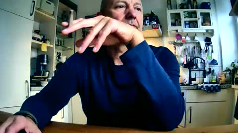 Snapshot of roadrunnerger chatting on October 4, 2025, 4:38 pm roadrunnerger online show from October 4, 2025, 4:38 pm