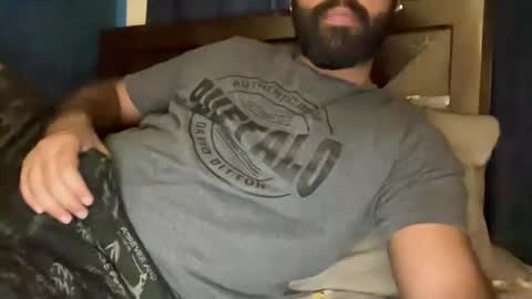 Snapshot of roamexotic00 chatting on September 26, 2025, 1:53 am roamexotic00 online show from September 26, 2025, 1:53 am