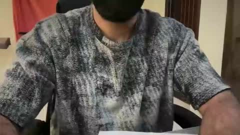 Snapshot of roamexotic00 chatting on October 16, 2025, 11:39 pm roamexotic00 online show from October 16, 2025, 11:39 pm