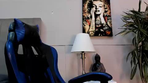 Roan Birkin online show from July 5, 2026, 7:21 pm