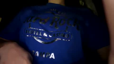 roarmance1 online show from January 17, 2026, 8:41 am