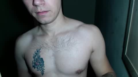 RoastingCorn online show from February 6, 2026, 3:59 pm