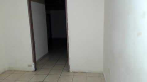 RoastingCorn online show from March 7, 2026, 7:38 am