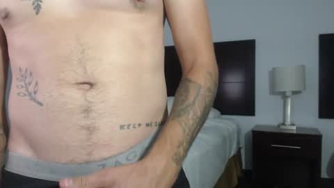 Snapshot of roastingcorn chatting on July 6, 2026, 3:36 am RoastingCorn online show from July 6, 2026, 3:36 am