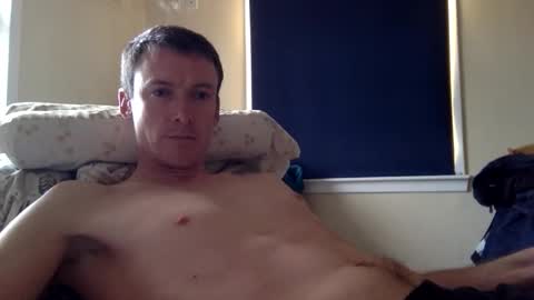 rob00435295 online show from March 22, 2026, 5:05 pm