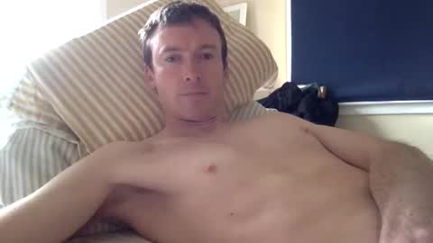 rob00435295 online show from April 17, 2026, 10:18 am