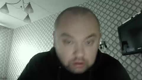 rob18997 online show from November 23, 2025, 10:59 am