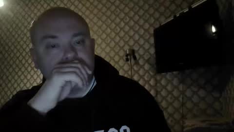 rob18997 online show from January 9, 2026, 3:48 pm