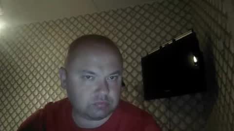 rob18997 online show from March 22, 2026, 1:42 am