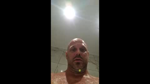 rob253959 online show from March 6, 2026, 8:38 pm
