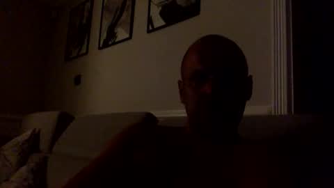 rob253959 online show from May 30, 2026, 12:19 am