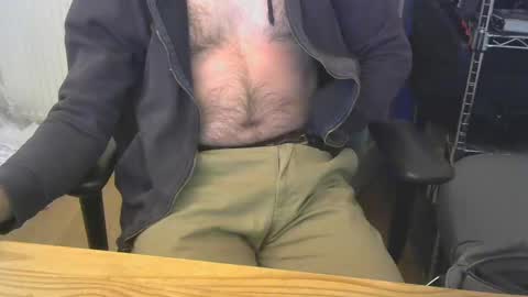 rob3616 online show from December 2, 2024, 9:17 pm