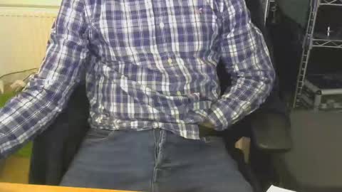 rob3616 online show from January 13, 2026, 10:15 pm