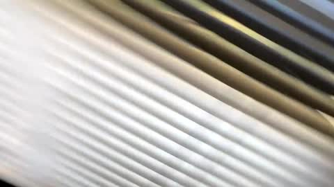 rob616580 online show from December 8, 2024, 1:03 pm