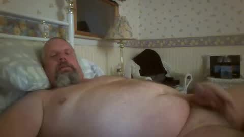 Rob online show from March 14, 2026, 10:32 am