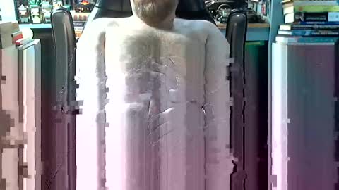 tip me make me cum online show from March 11, 2025, 9:15 pm