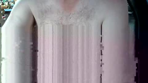 tip me make me cum online show from October 5, 2025, 11:02 pm