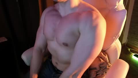 rob_ranger online show from May 14, 2026, 7:20 pm